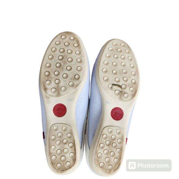 Marc Joseph New York women's Mules/shoes size 9.5 US - Picture 6 of 7